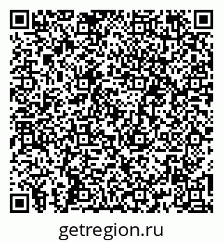 79260280782