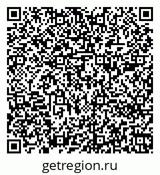 79260280783