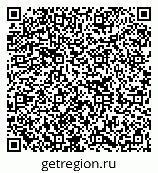 79260280784