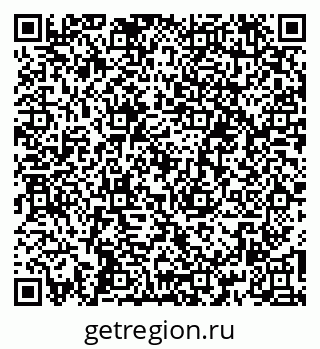 79260280785