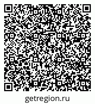 79260280786
