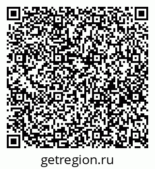 79260280788