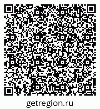 79260280789