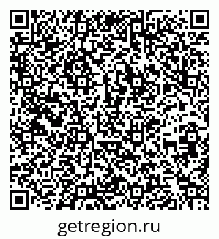 79260280794