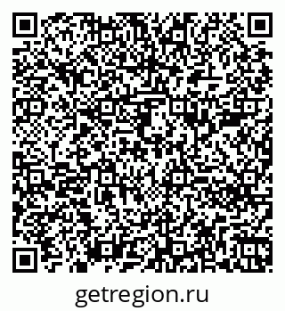 79260280795