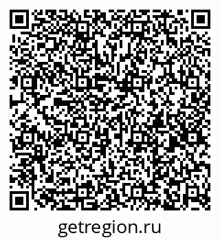 79260280796
