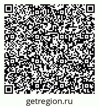79260280797