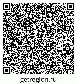 79260280802
