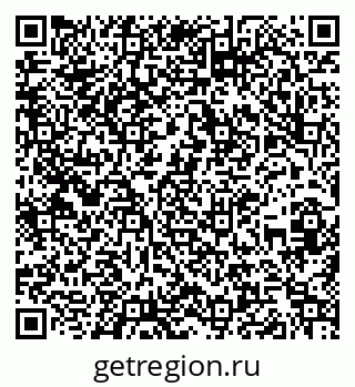 79260280803