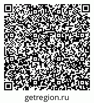 79260280804