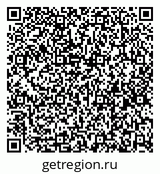 79260280805