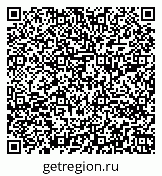 79260280807