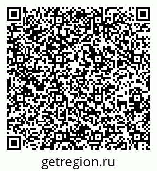79260280809