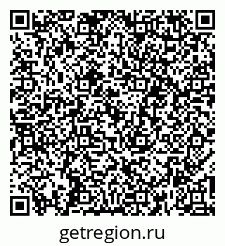 79260280810