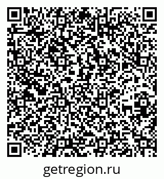 79260280812