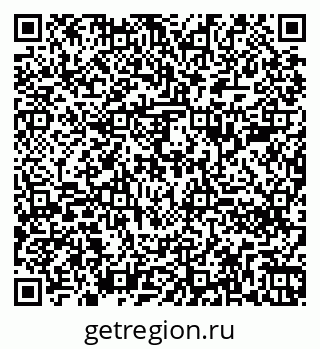 79260280814