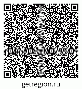 79260280817