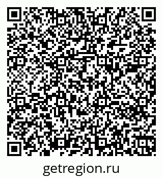 79260280818