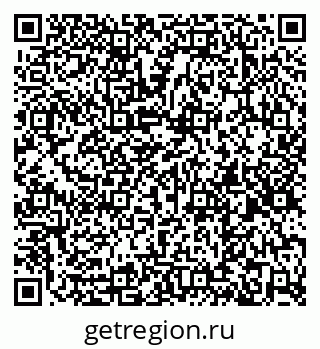 79260280820
