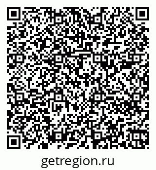 79260280821