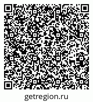 79260280822