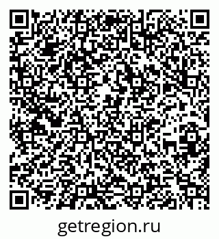 79260280823