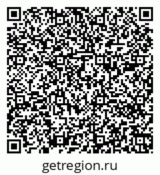 79260280826