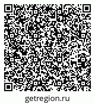 79260280829