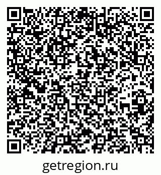 79260280831