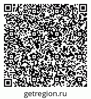 79260280832