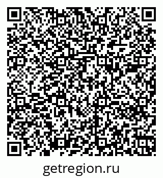 79260280833
