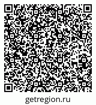 79260280834