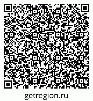 79260280836