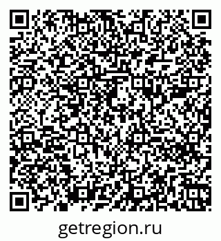 79260280837