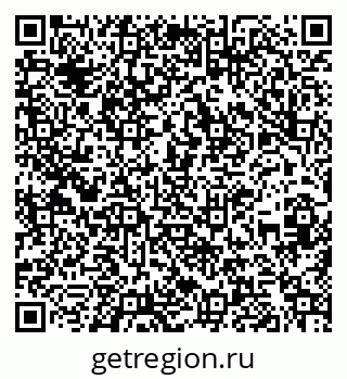79260280839