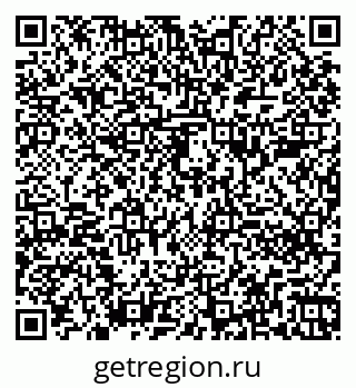 79260280840