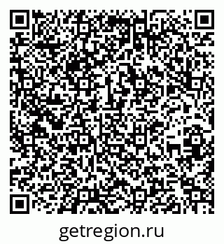 79260280841