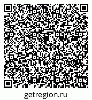 79260280843