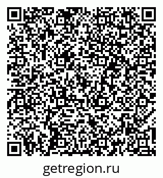 79260280844