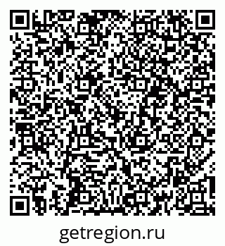 79260280845