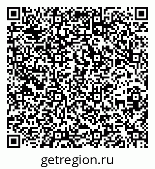 79260280846