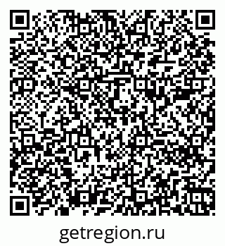 79260280847