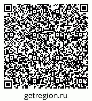 79260280848