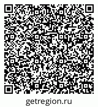 79260280849