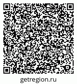 79260280851