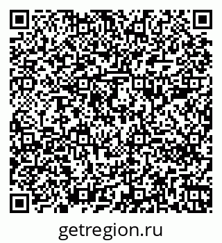 79260280852