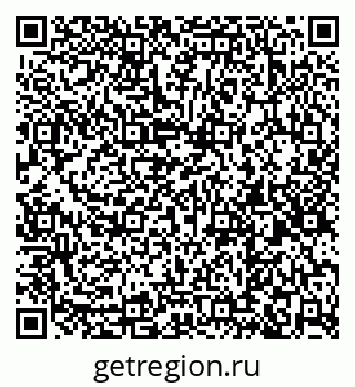 79260280853