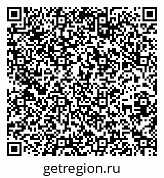 79260280854