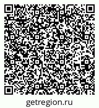 79260280855