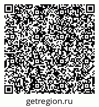 79260280858